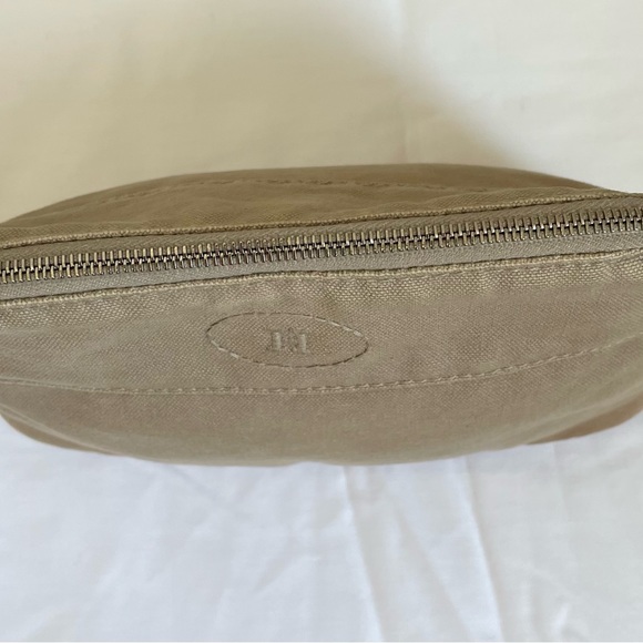 Hermes Pouch - Picture 4 of 12